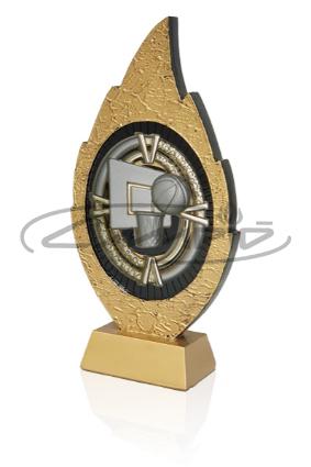TROFEOS DEPORTIVOS W1123FT701