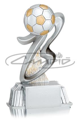TROFEOS DEPORTIVOS W1123FT165
