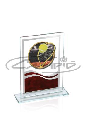 TROFEOS DEPORTIVOS W1123FT693