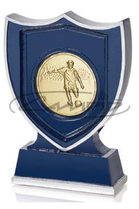 TROFEOS DEPORTIVOS W1123FT462