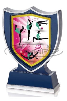 TROFEOS DEPORTIVOS W1123FT700