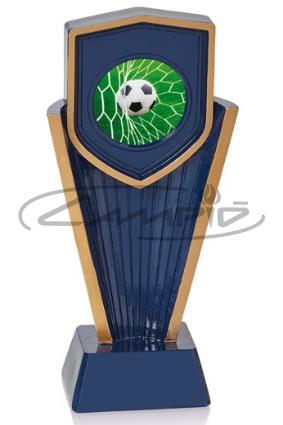 TROFEOS DEPORTIVOS W1123FT459