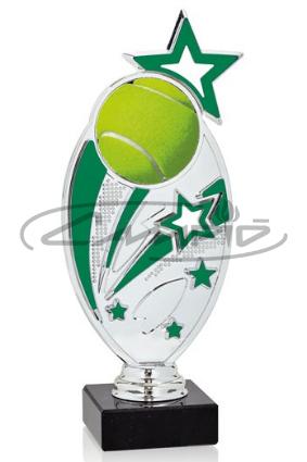 TROFEOS DEPORTIVOS W1123FT464