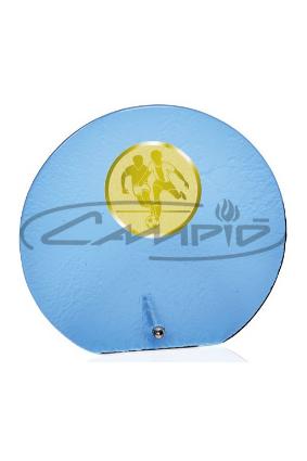 TROFEOS DEPORTIVOS W1123FT461
