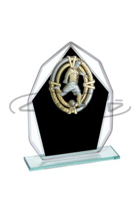 TROFEOS DEPORTIVOS W1123FT702