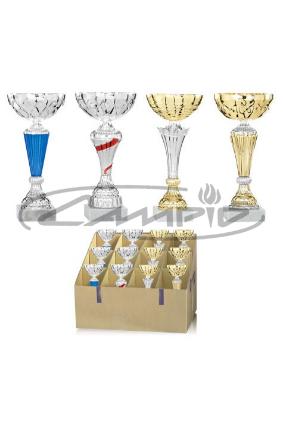 COPAS DEPORTIVAS W1123FC106