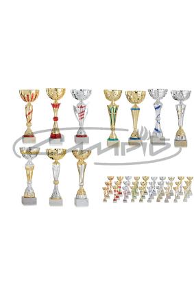 COPAS DEPORTIVAS W1123FC107