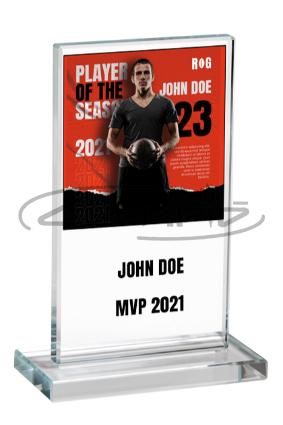 PERSONALIZABLES W1123FPR149