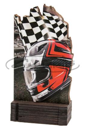 TROFEOS DEPORTIVOS W1123FT574