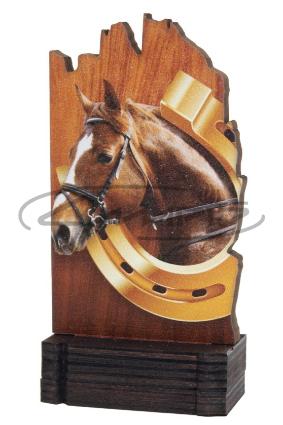 TROFEOS DEPORTIVOS W1123FT575
