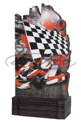 TROFEOS DEPORTIVOS W1123FT586