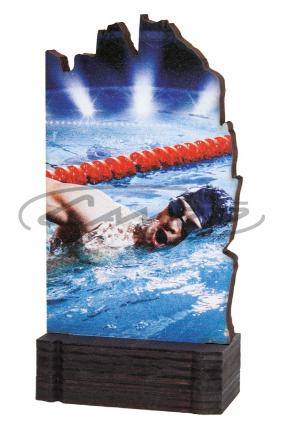 TROFEOS DEPORTIVOS W1123FT588