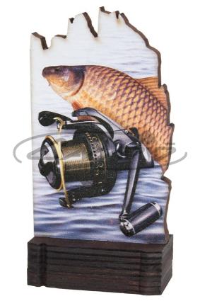 TROFEOS DEPORTIVOS W1123FT589