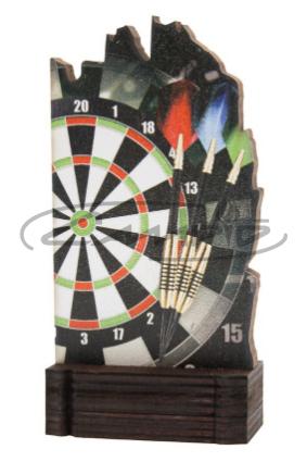TROFEOS DEPORTIVOS W1123FT598