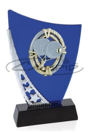 TROFEOS DEPORTIVOS W1123FT704