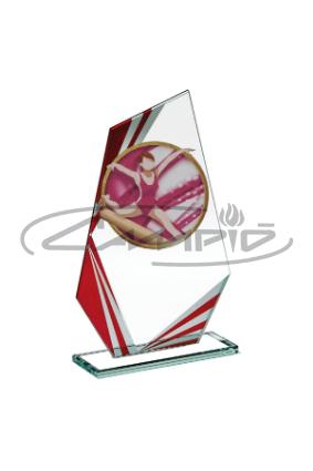 TROFEOS DEPORTIVOS W1123FT689