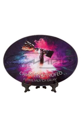 PERSONALIZABLES W1123FPR122