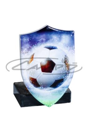 TROFEOS DEPORTIVOS W1123FT166