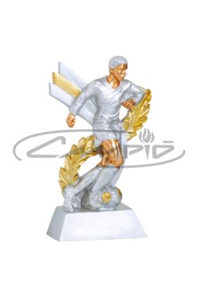 TROFEOS DEPORTIVOS W1123FT167