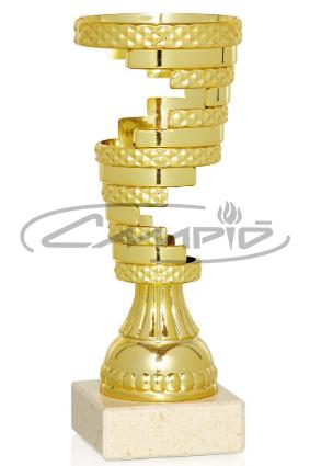 COPAS DEPORTIVAS W1123FC109
