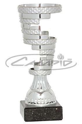 COPAS DEPORTIVAS W1123FC108