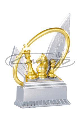TROFEOS DEPORTIVOS W1123FT244