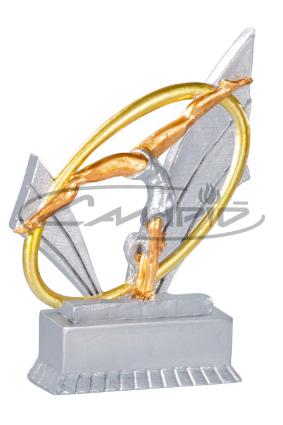 TROFEOS DEPORTIVOS W1123FT245