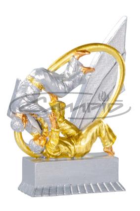 TROFEOS DEPORTIVOS W1123FT252