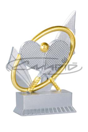 TROFEOS DEPORTIVOS W1123FT261