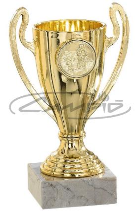 COPAS DEPORTIVAS W1123FC117