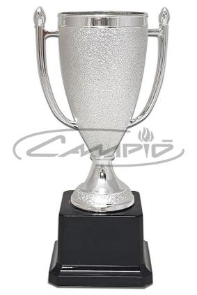 COPAS DEPORTIVAS W1123FC118