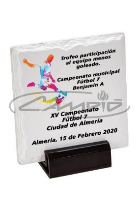 PERSONALIZABLES W1123FPR120