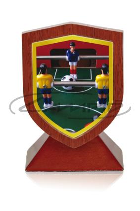 TROFEOS DEPORTIVOS W1123FT640