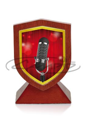 TROFEOS DEPORTIVOS W1123FT644