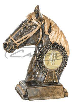 TROFEOS DEPORTIVOS W1123FT306