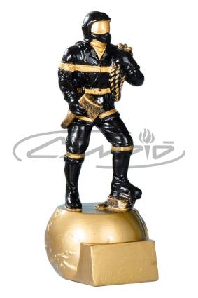 TROFEOS DEPORTIVOS W1123FT283