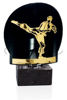 TROFEOS DEPORTIVOS W1123FT567