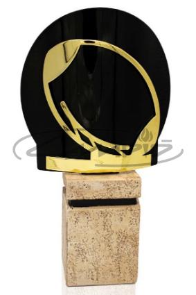 TROFEOS DEPORTIVOS W1123FT550