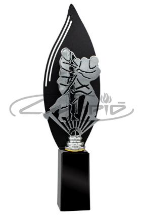 TROFEOS DEPORTIVOS W1123FT513