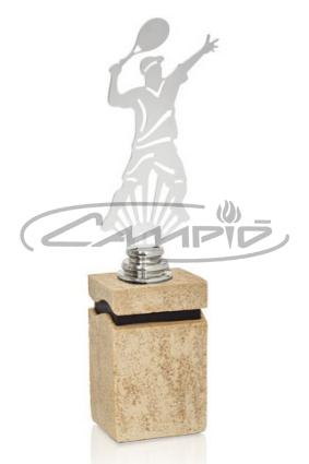 TROFEOS DEPORTIVOS W1123FT505