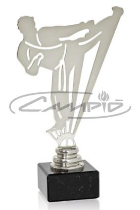 TROFEOS DEPORTIVOS W1123FT478