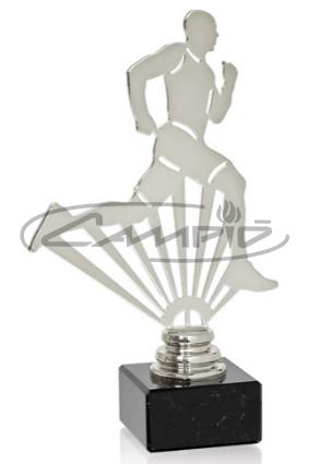 TROFEOS DEPORTIVOS W1123FT484