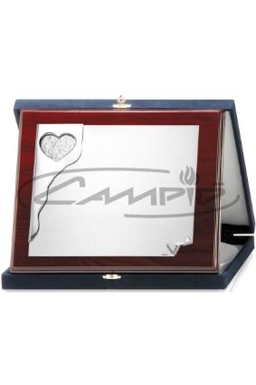 PLACAS HOMENAJE W1123FS387