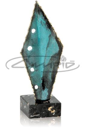 TROFEOS DEPORTIVOS W1123FS420