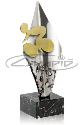 TROFEOS DEPORTIVOS W1123FS571