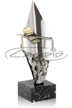 TROFEOS DEPORTIVOS W1123FS569