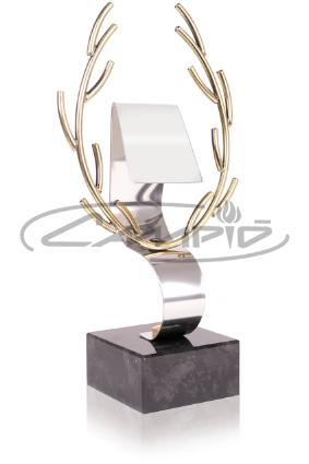 TROFEOS DEPORTIVOS W1123FS727