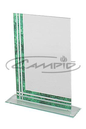 PERSONALIZABLES W0013P153