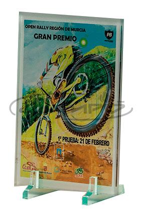 PERSONALIZABLES W0013P156