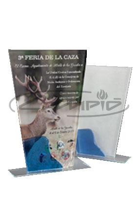 PERSONALIZABLES W0013P162